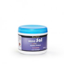 Basic Sal bázikus fürdõsó - Levendula