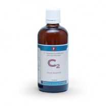 C2  vitamin