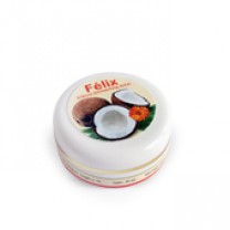 Félix kókusz-körömvirág krém