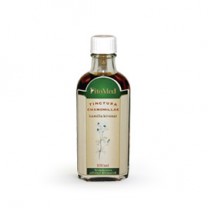 Kamilla tinktúra (Forgalmazása szünetel!)