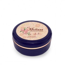 Heliant - vegyszermentes fényvédő krém