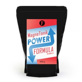 MagneTonik Power Formula 600g