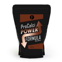 ProCalci Power Formula 600g