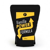 Vanilla Power 600g