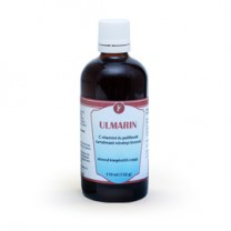 Ulmarin
