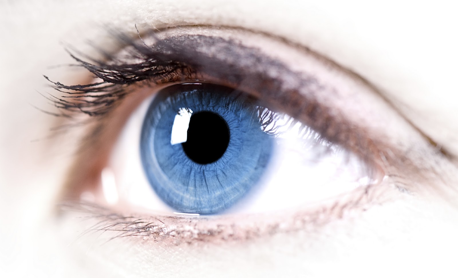 Gyakorlatok a szemlátás erősítésére, Hogyan lehet erősíteni a látást rövidlátással