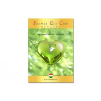 FEC információs katalógus