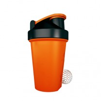 Shaker 400 ml